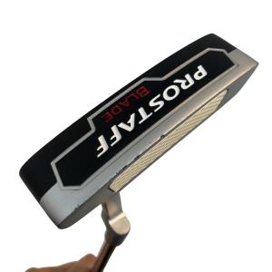 oqnrs`ee@ak`cd@RSC`ie`sj