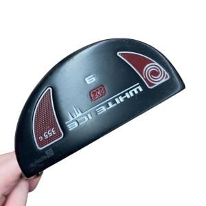 �v�g�h�s�d�@�h�b�d�@�����@���X�@�R�S�C���`