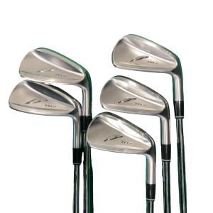 �s�a�|�V�@�e�n�q�f�d�c�@�T�r