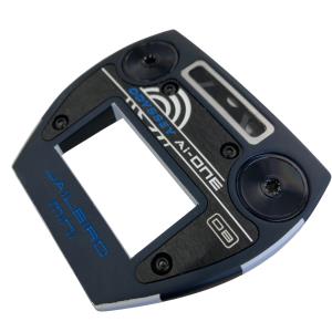 `|nmd@i`hkahqc@lhmh@ca@RSC`