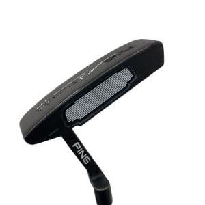 �r�������������������@�s�q�@�`���������@�Q�i���������@�\�t���j