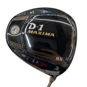 l`whl`@c|P@r@s@ubN@@XDT°