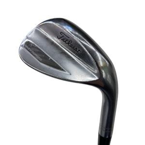 �u�n�j�d�x�@�e�n�q�f�d�c�i�Q�O�P�X�j�@�T�S°�^�P�O°�l