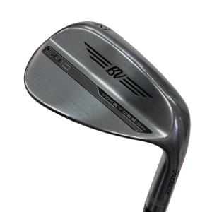 �u�n�j�d�x�@�r�o�h�m�@�l�h�k�k�d�c�@�r�l�P�O�@�c�A�[�N�����@�T�Q°�^�O�W°�e