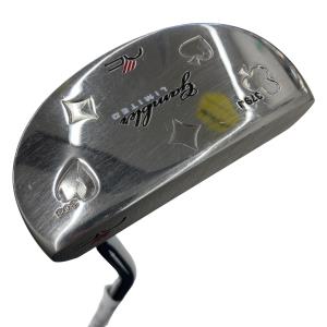 mdudq@bnloqnlhrd@@khlhsdc@rsq`hfgs@RSC`@tr`