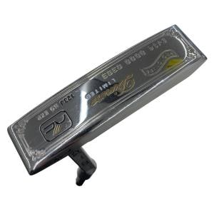 mdudq@bnloqnlhrd@c@khlhsdc@tr@RSC`