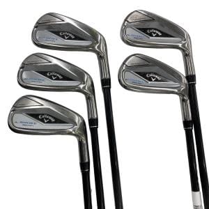 �o�`�q�`�c�x�l�@�`���@�r�l�n�j�d�@�l�`�w�@�e�`�r�s�@�T�r