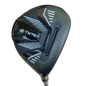 �s�n�t�q�@�v�n�q�k�c�@�s�v�V�T�V�@�R�v