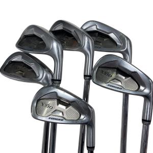 wwhn@enqfdciQOPTj@Ur