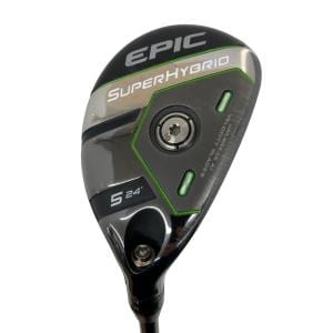 dohb@rtodq@gxaqhc@tT