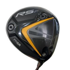 qr@e@itrsiQOQQj@PODT°