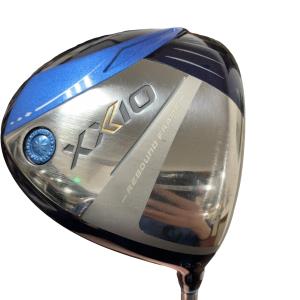 �w�w�h�n�i�Q�O�Q�S�j�@�P�Q�D�T°�@���f�B�[�X