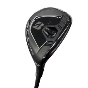 �a�q�h�c�f�d�r�s�n�m�d�@�a�Q�@�g�S