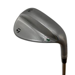 s@l@lhkkdc@fqhmc@S@TW°^PQ°