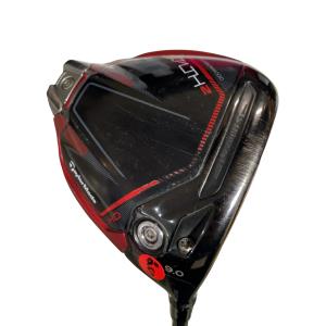 �r�s�d�`�k�s�g�Q�@�g�c�@�@�X°