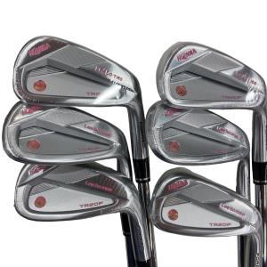 �s�n�t�q�@�v�n�q�k�c�@�s�q�Q�O�o�@�k�d�d�@�a�n�|�l�d�d�@�k�������������@�d�������������@�U�r