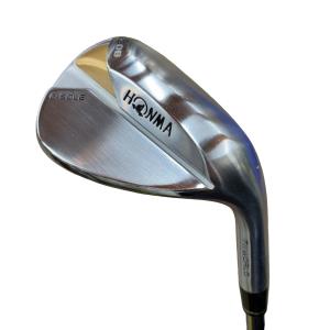 �s�n�t�q�@�v�n�q�k�c�@�s�v�|�v�i�Q�O�Q�P�j�@�T�U°�^�O�W°�b