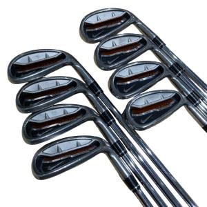 mhjd@hfmhsd@gxaqhc@hqnm@Xr