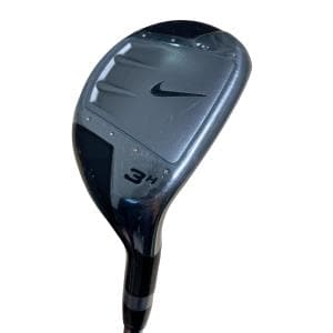 mhjd@hfmhsd@gxaqhc@hqnm@Rts