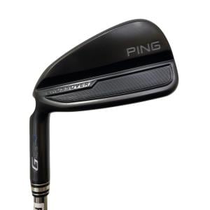 fSQT@bqnrrnudq@tSiA[RXtj@teB