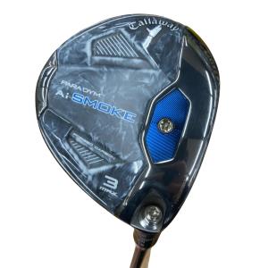 o`q`cxl@`@rlnjd@l`w@@Rv