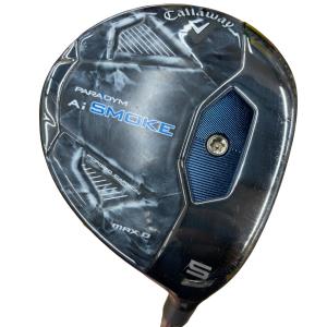 �o�`�q�`�c�x�l�@�`���@�r�l�n�j�d�@�l�`�w�@�c�@�T�v