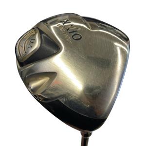 wwhn@oqhldiQOOXj@PPDT°iSTDVTC`j