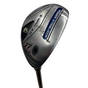 �o�n�v�d�q�@�s�n�q�m�`�c�n�@�d�|�r�������@�R�D�O�@�V�V