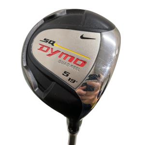 rp@cxln@pt`c@jddk@Tv