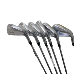 �r�q�h�w�n�m�@�y�|�e�n�q�f�d�c�@�U�r