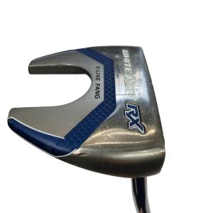 vghsd@gns@qw@u|khmd@e`mf@RSC`