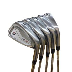 aqhcfdrsnmd@QSQba{@Ur