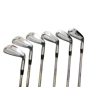 �s�n�t�q�@�a�@�Q�O�P�b�a�@�U�r