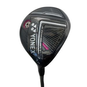 dynmd@fsiQOQQj@Vv@fB[X