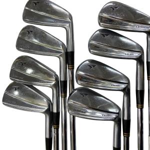 sntqrs`fd@w|ak`cdiQOOTj@Wr