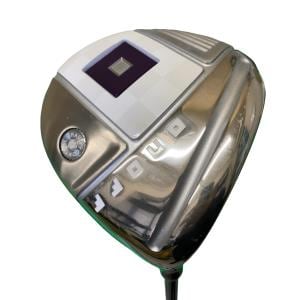 nmneeiQOQRj@PR°@fB[X