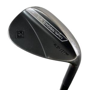 ak`bj@lhkkdc@e`bd@ch`@bqnrr@rohmiQOQQj@TU°^PQ°