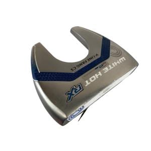 vghsd@gns@qw@u|khmd@e`mf@br@RSC`