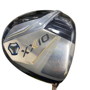 �w�w�h�n�i�Q�O�Q�S�j�@�P�O�D�T°