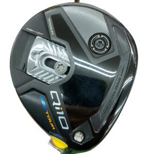 �p���P�O�@�s�n�t�q�@�T�v