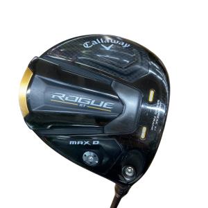 qnftd@rs@l`w@c@PODT°