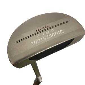 �a�q�h�c�f�d�r�s�n�m�d�@�s�c�|�O�P�@�R�S�C���`