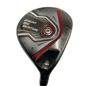 �f�q�d�`�s�@�a�h�f�@�a�d�q�s�g�`�i�Q�O�P�T�j�@�R�v