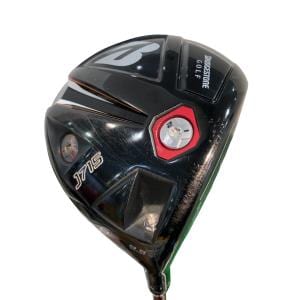 aqhcfdrsnmd@iVPT@aT@@XDT°