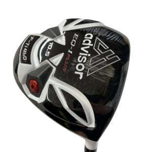 ���������������@�d�p�|�P�@�o�k�t�r�@�P�O�D�T°