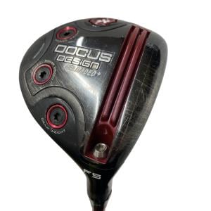 cnbtr@cdrhfm@qdkn`cdc{iubNj@Tv