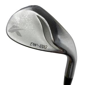 �c�������������@�v���������@�c�v�|�P�Q�O�f�@�V���o�[�@�T�U°