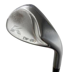 �c�������������@�v���������@�c�v�|�P�Q�O�f�@�V���o�[�@�T�Q°