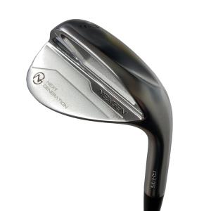 mdwfdm@bghoohmf@vdcfd@fgST