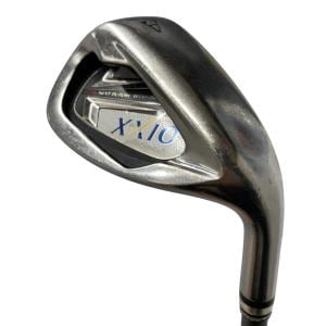 �w�w�h�n�i�Q�O�P�Q�j�@�`�v